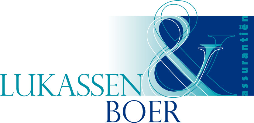 Logo LdB.jpg